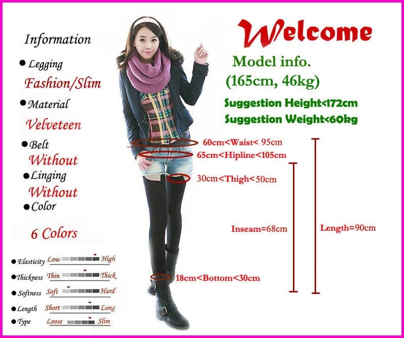 HTB1AwYjRFXXXXX7XXXXq6xXFXXX2