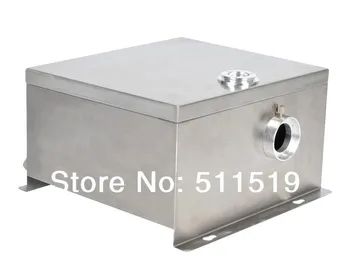 

High quality of 250w fiber optic illuminator light engine with DMX and remote controll,osram lamp