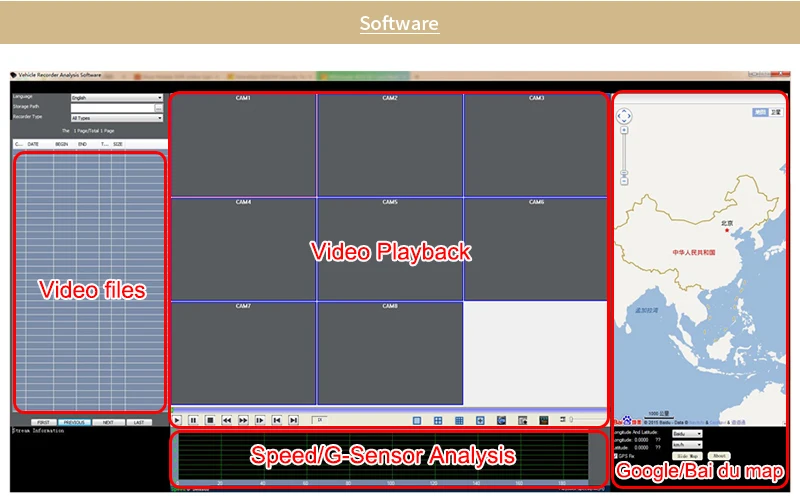 1080-SD-GPS_06