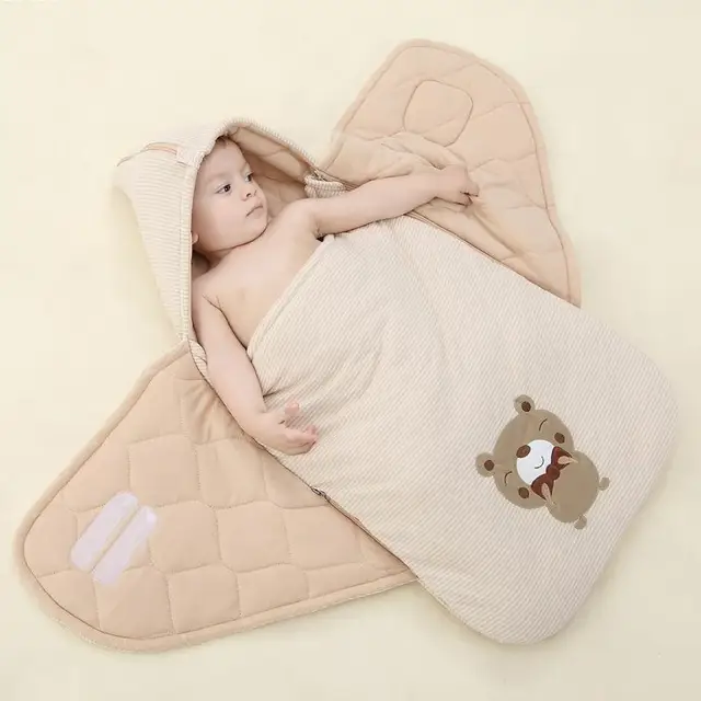 Envelope For Newborn Baby Oversized Sleeping Bags Winter As Co Envelope For Newborn Baby Oversized Sleeping Bags Winter As Co Wrap Sleepsack Bag