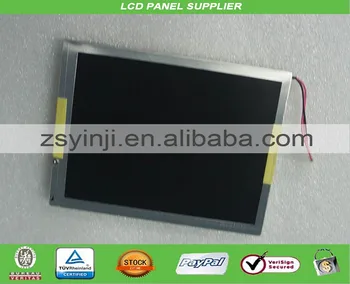 

6.5'' lcd screen NL6448BC20-20