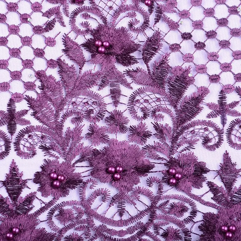 _DSC7723