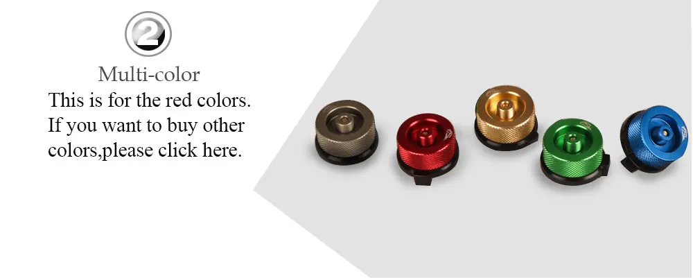 HTB1Z00MRFXXXXXjXFXXq6xXFXXXn