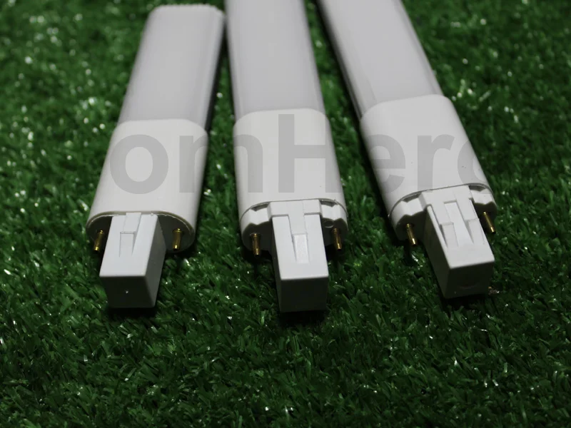G23 led