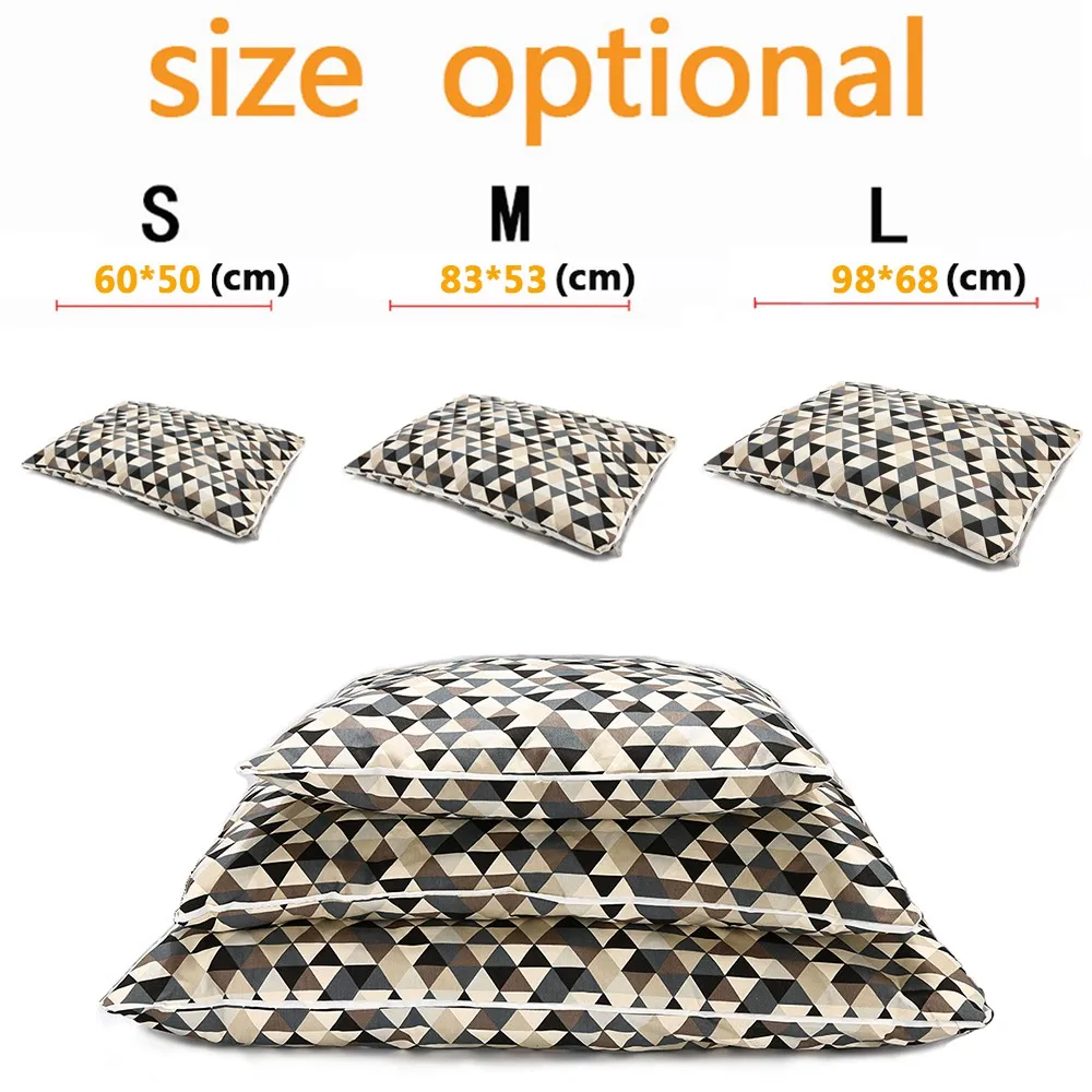 Dog Bed COO027-2