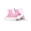 Mobile Phone Accessories