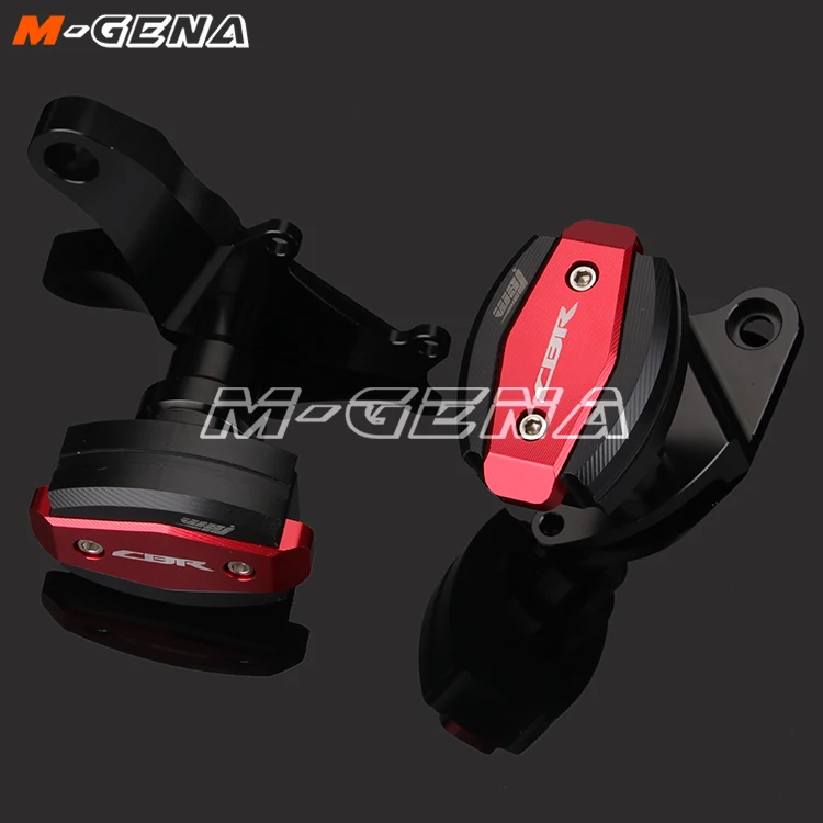 CBR500```