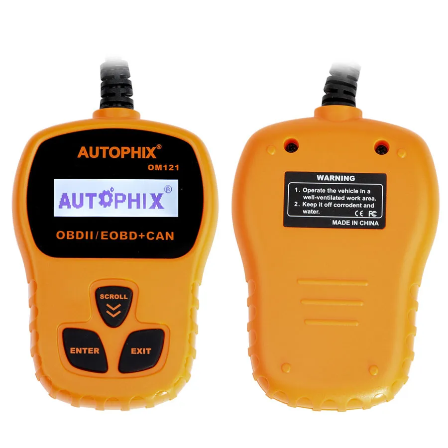 newest-om121-obd2-eobd-can-engine-code-reader-5