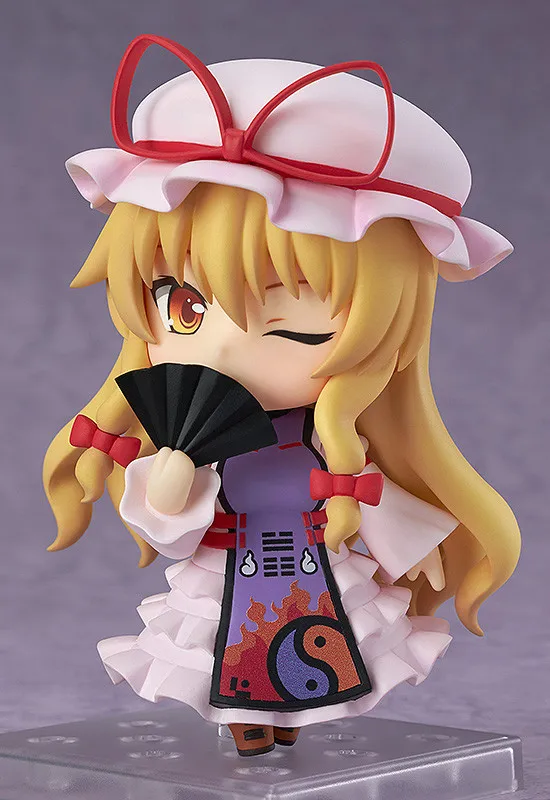 2478182703_193309929