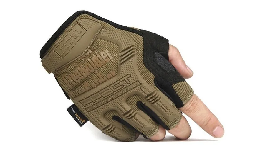 gloves_12