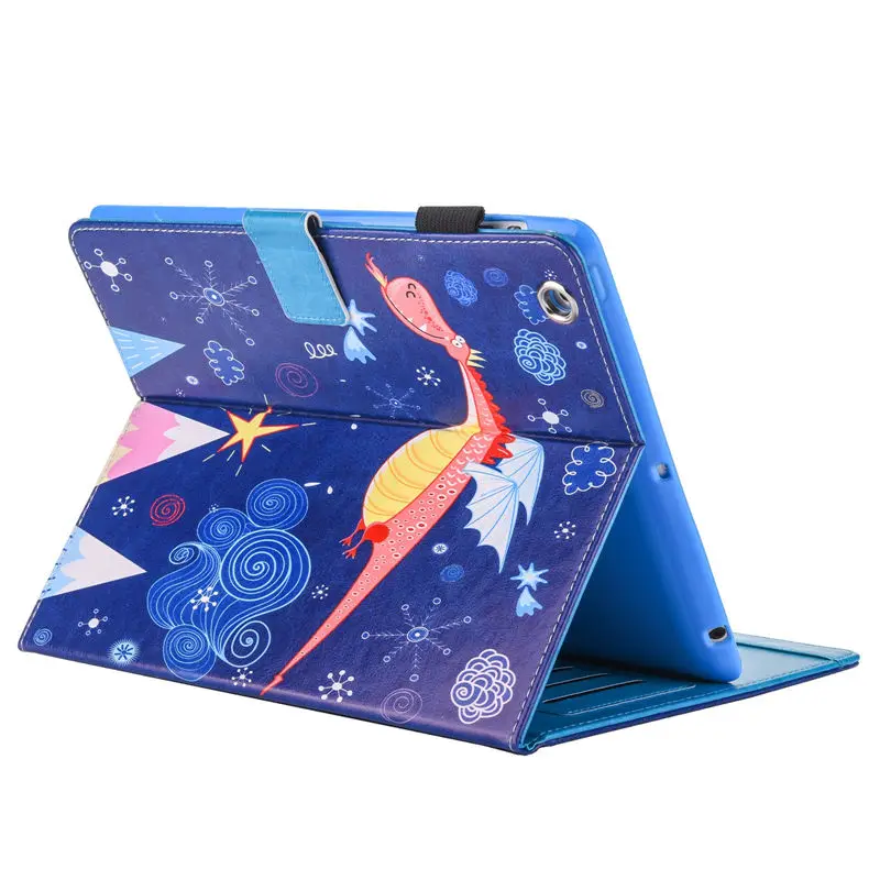 IPAD234 (73)