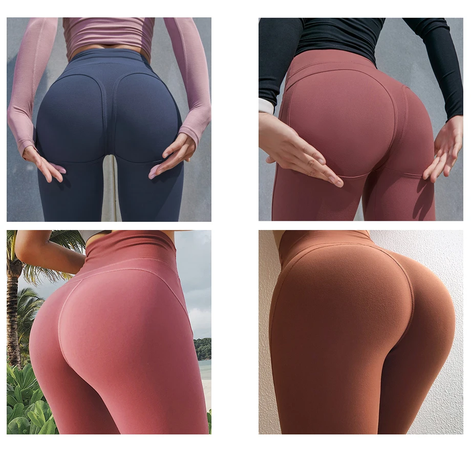 -1