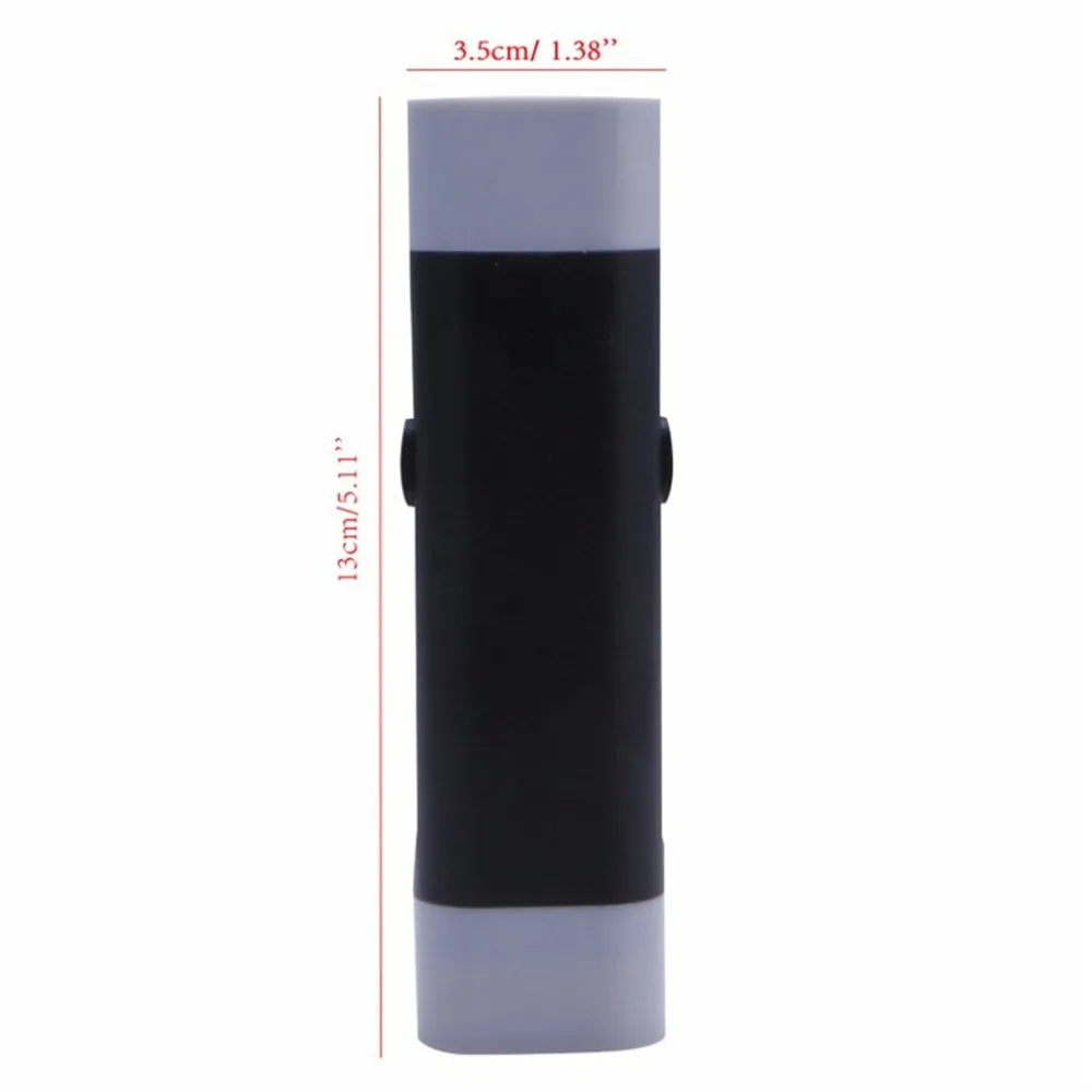 HW1631900-C-2-1