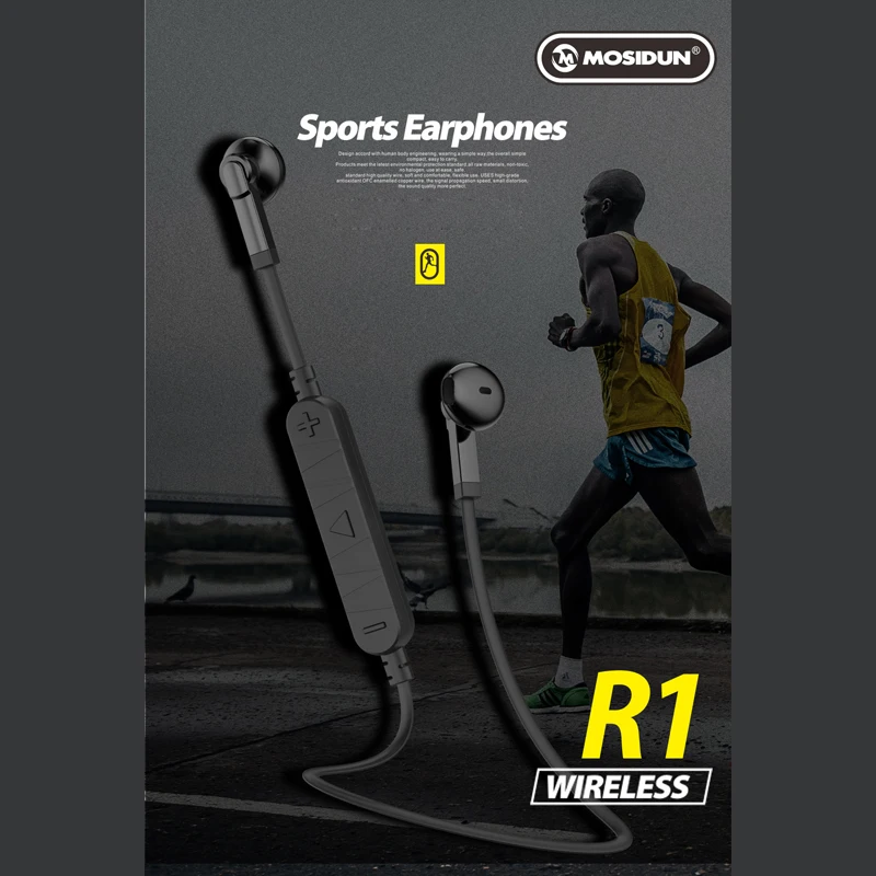 --R1_01