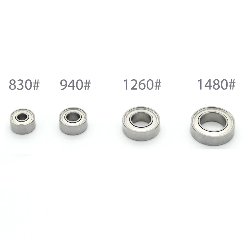 Micro-Motor-Handle-Bearing-1