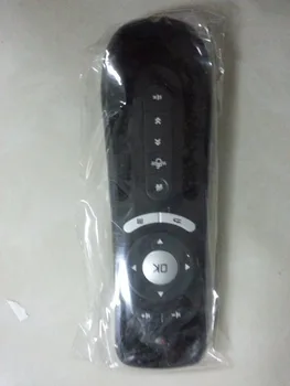 

10pc/lots DHL free with T2 fly air mouse 2.4G wireless air mouse for android tv box