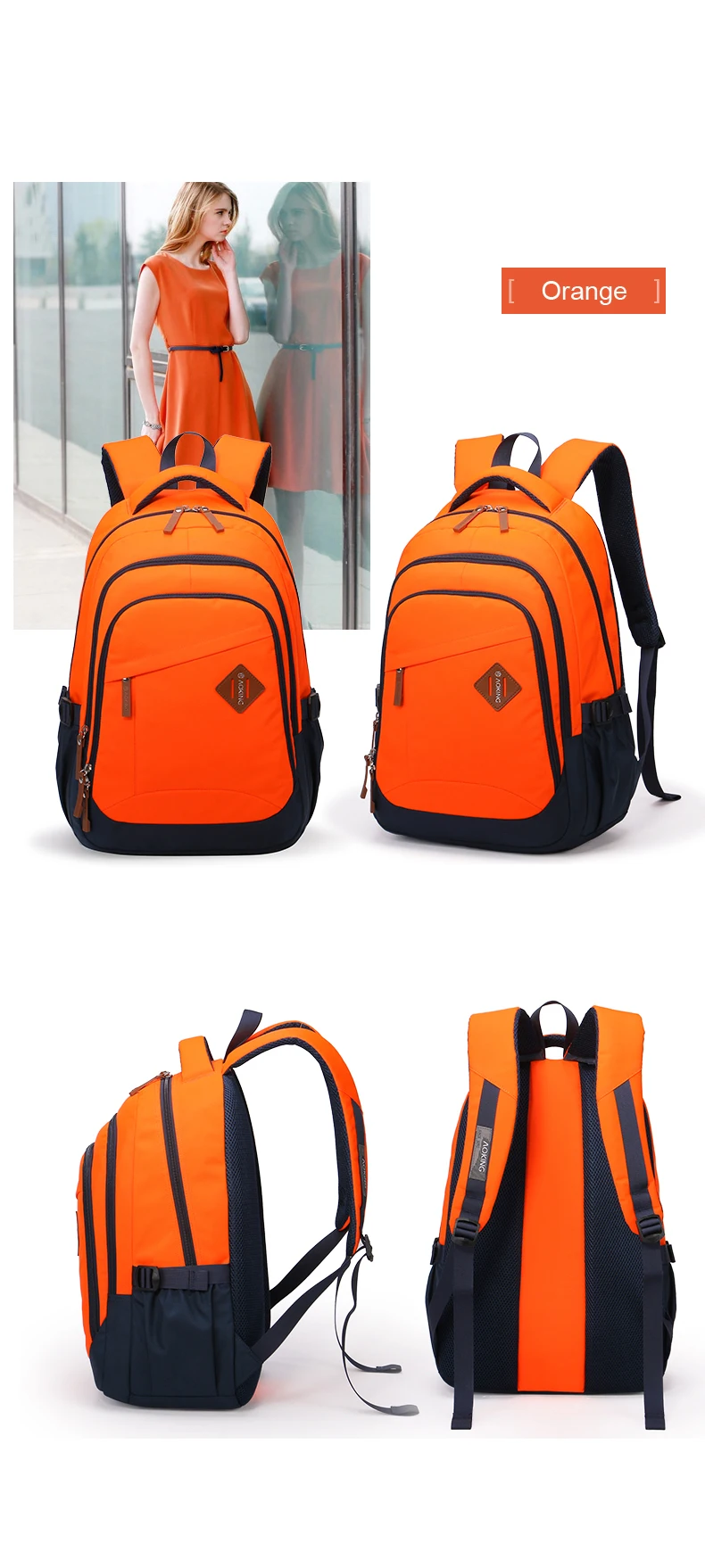 X6719920170627-new009_09