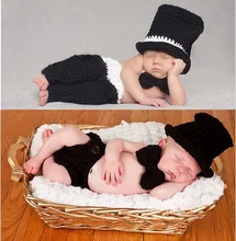 Baby Photography Props Newborn Photo Props Knitted Crochet Baby Props handmade blanket for newborn baby photo props crochet rose flowers pink floral knitted receiving blankets photography props