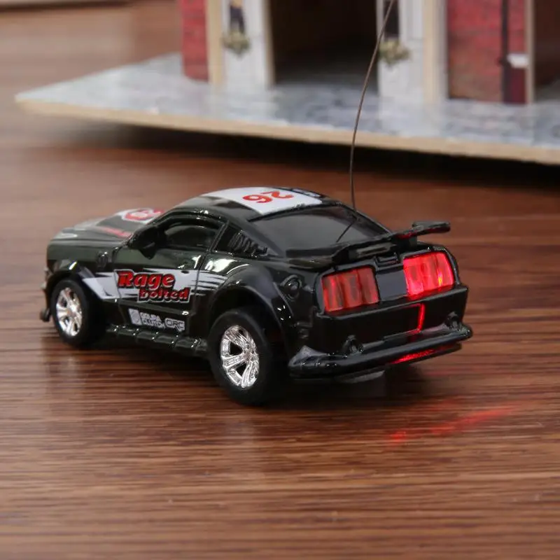remote control toys remote control toys online