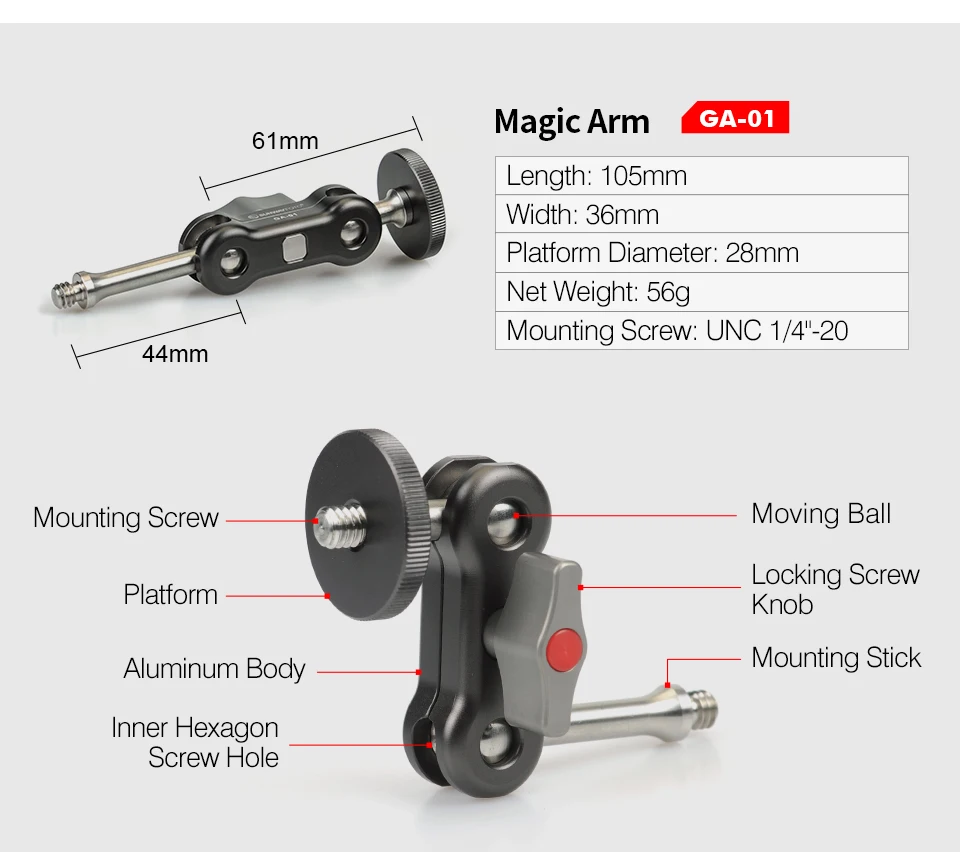 _English_05