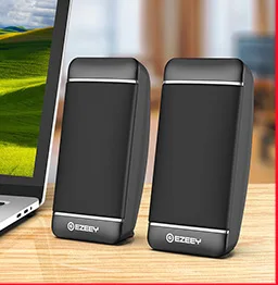 

Speaker bleutooth speaker Wireless Portable mini Speaker