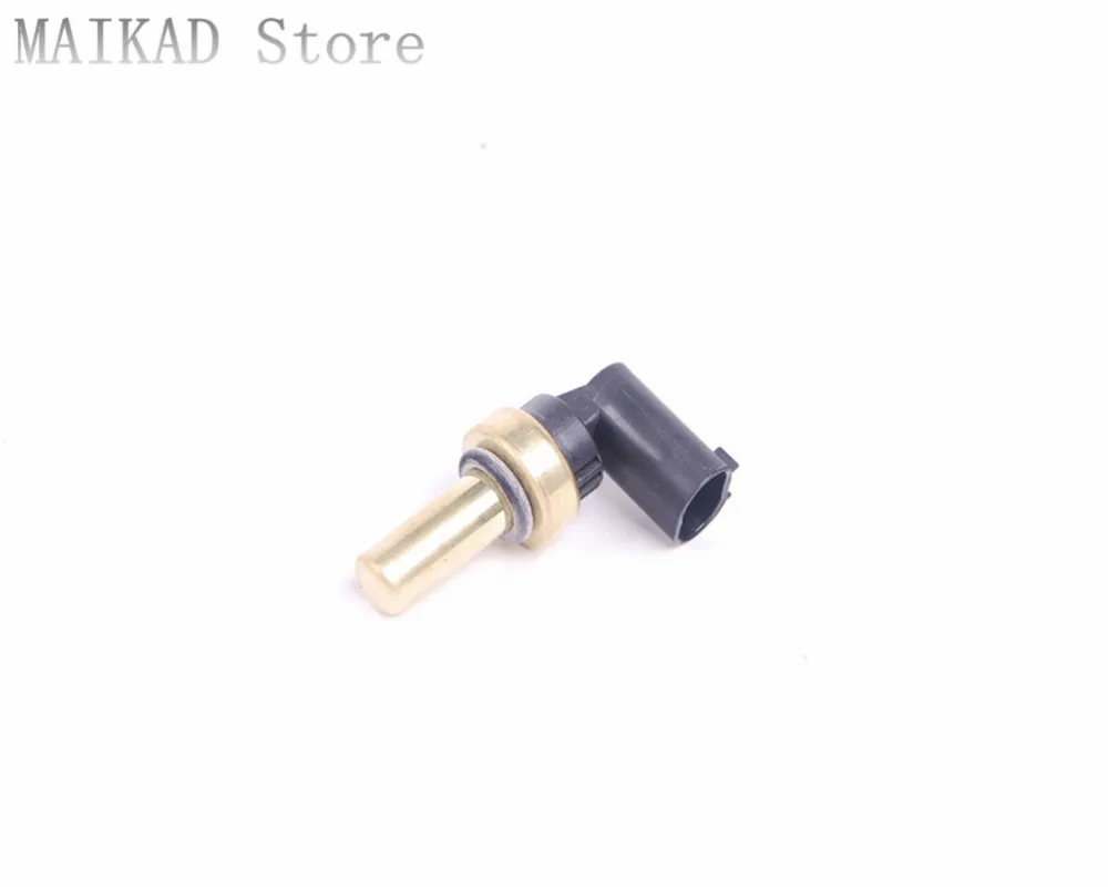Coolant Temperature Sensor for Mercedes Benz W163 ML270 ML230 ML320