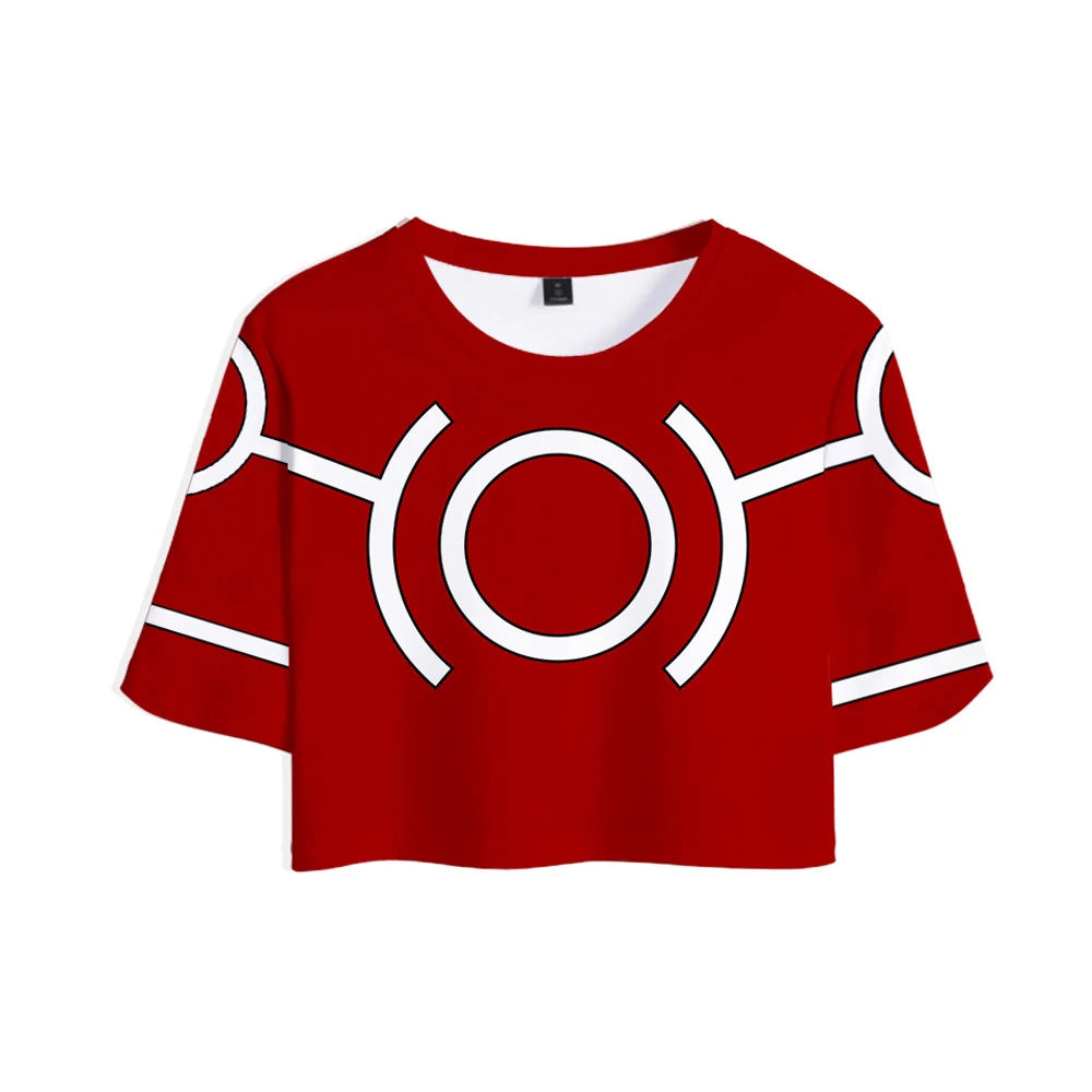 10194222639_116134490