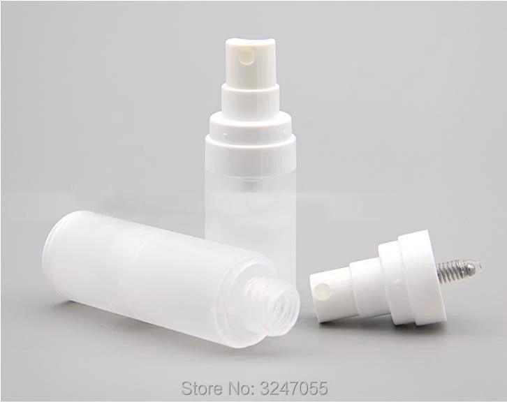 15ml30ml50ml 9