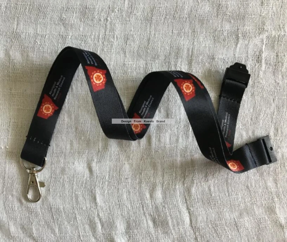 QQ20181009170657
