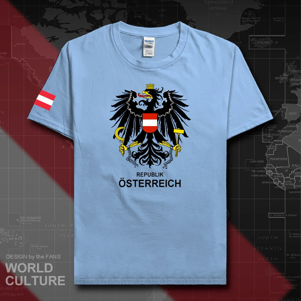 HNAT_Austria20_T01lightblue