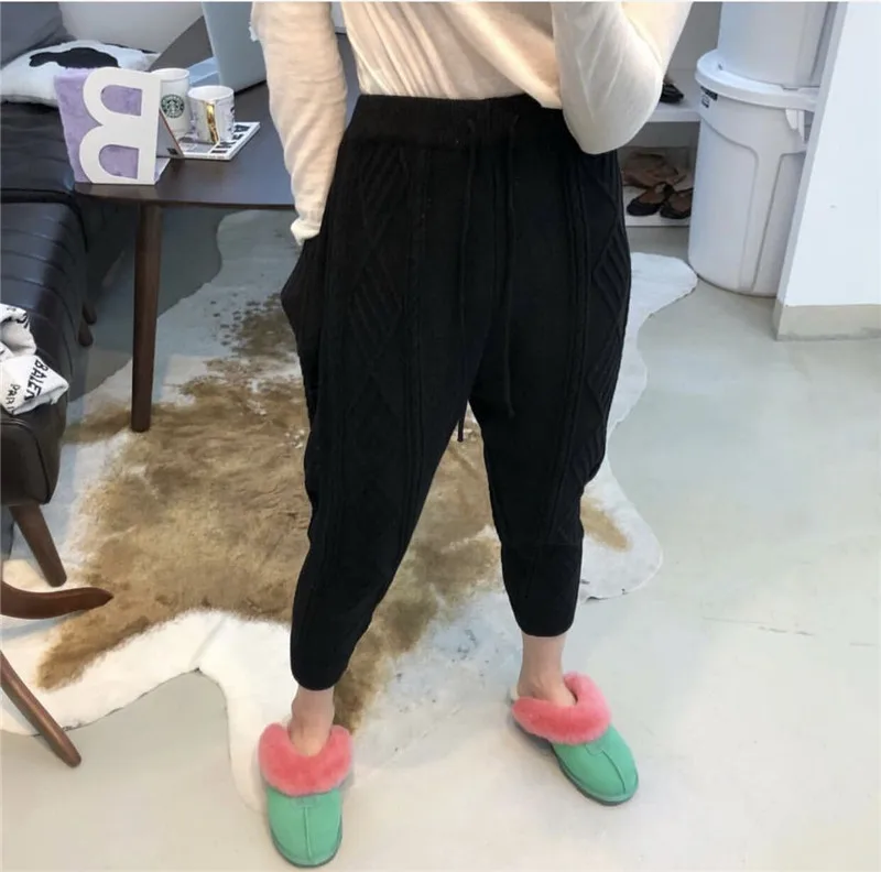 x3