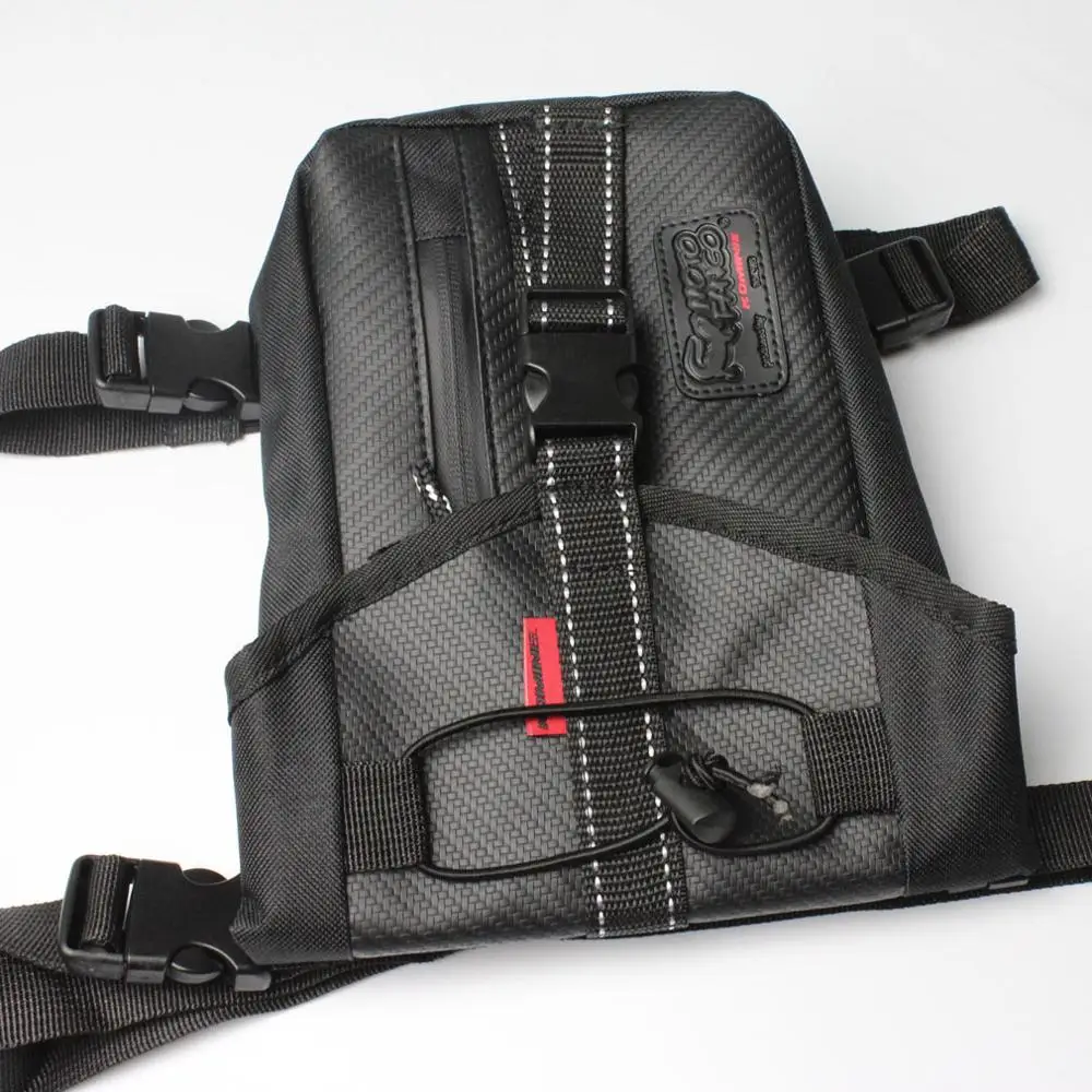 Bo021Black11