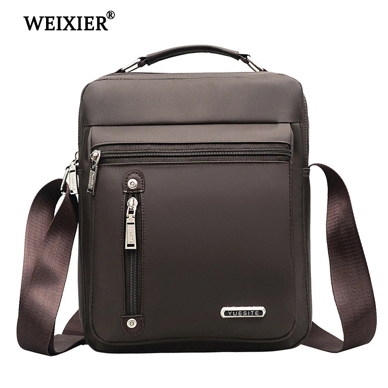 designer pouch bag mens