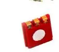 

BW SR-M-MC Carbon Monoxide (CO) MICROcel