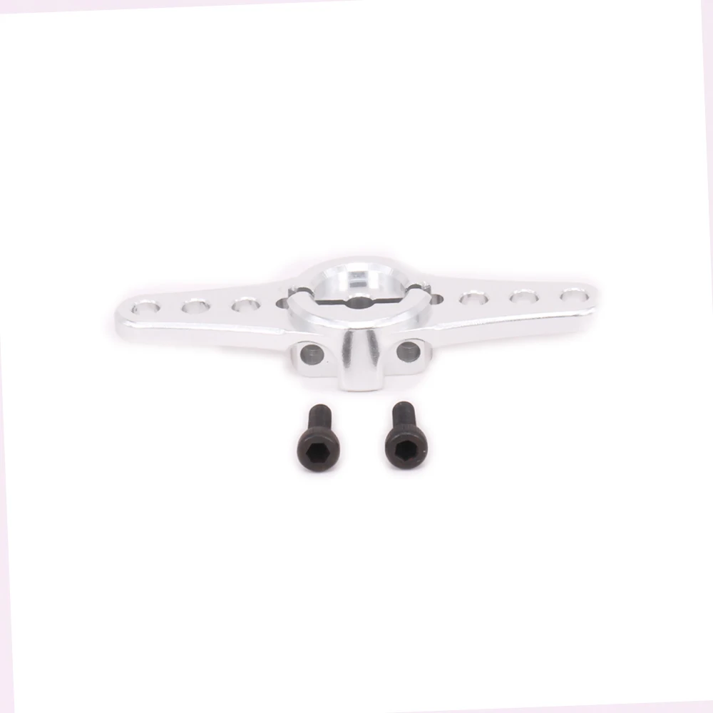 N10229S (2)