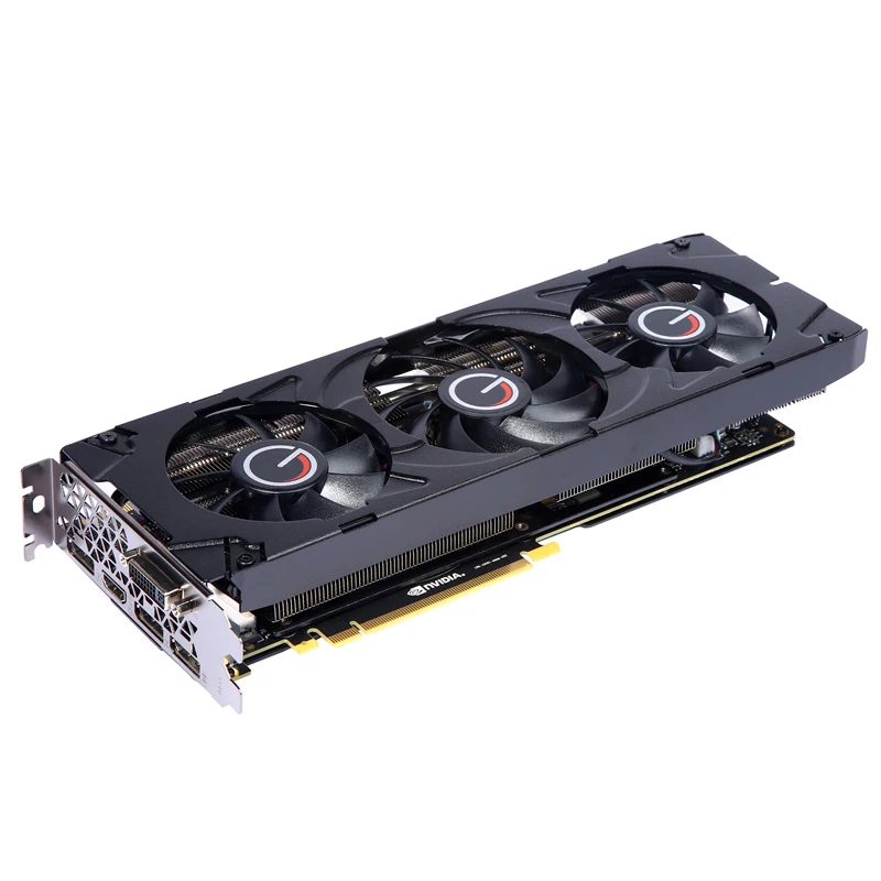 Купить NVIDIA geforce видеокарта gddr5 256 бит 4 гб gtx980 мгц 1127/ ...