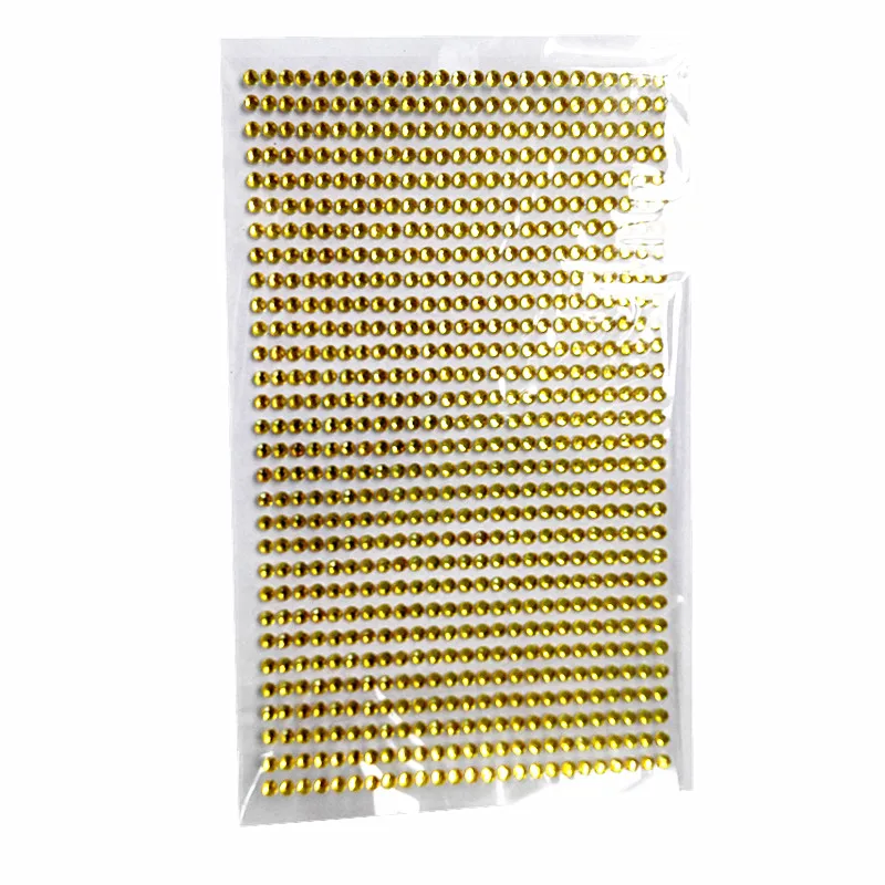 aeProduct.getSubject()