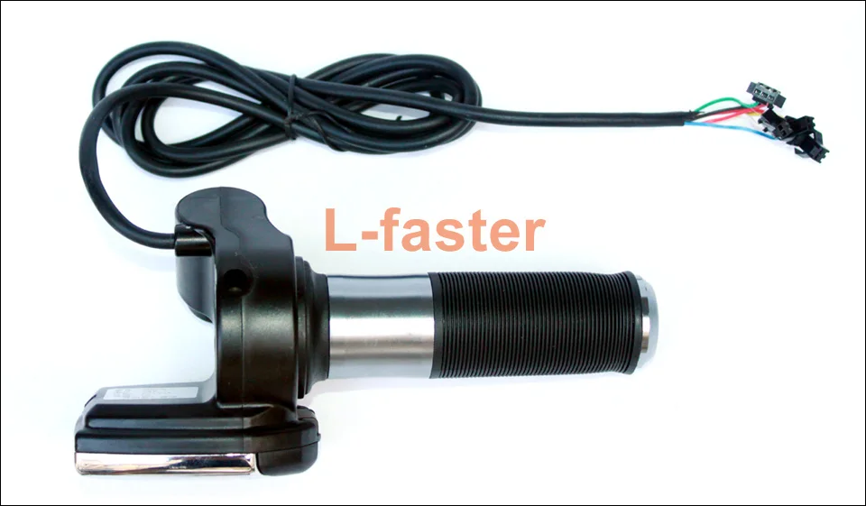 throttle gps display -3-960