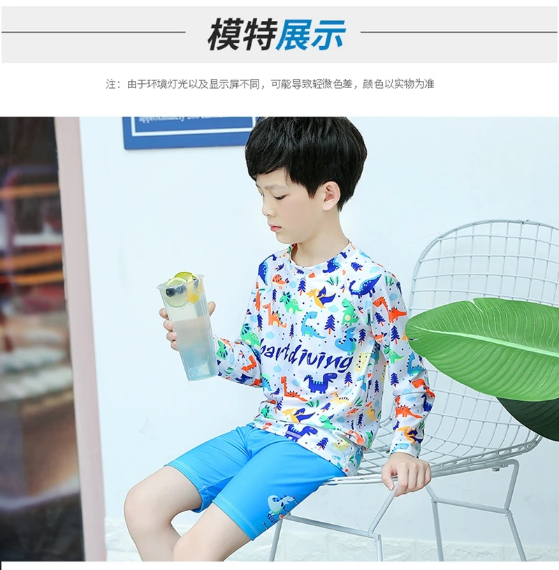 KIDS624_08