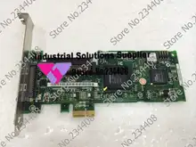 ASC-29320LPE PCI-E SCSI high density array card