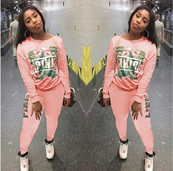 36020190103130508558