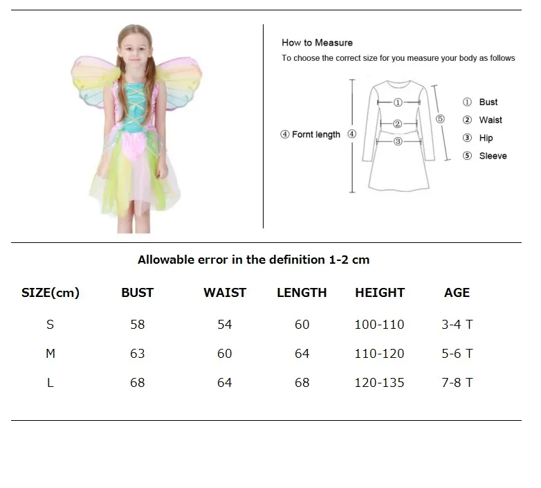 1404 size