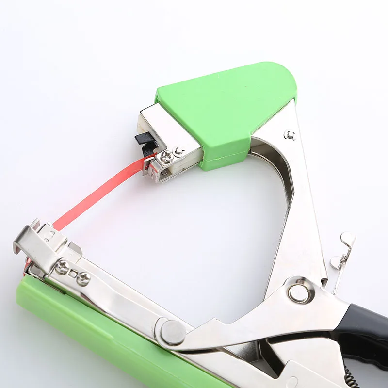 MALELION Vineyard Set Single Piece Optional Garden Fruit Tree Grafting Machine Flower Binding Nail Tape Grafting Gardening Tools MALELION Vineyard Set Single Piece Optional Garden Fruit Tree Grafting Machine Flower Binding Nail Tape Grafting Gardening Tools
