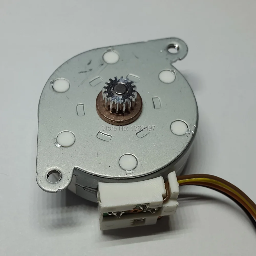 

free shipping PM35L Stepper Motor Cnc Motor Stepper Machine Micro Stepper Motor Mini Stepper Step Motor Free Shipping