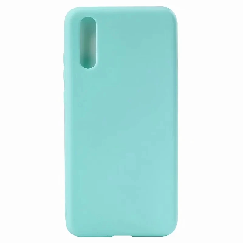 mattetpu P20 (8)