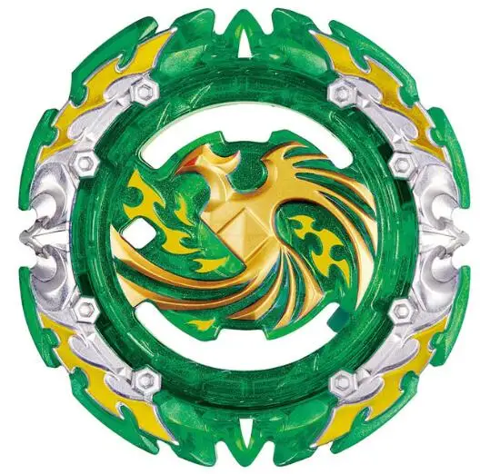 2019 Takara Tomy Beyblade Burst GT B139 волшебник дракон стартер спригган реквием. 0.Zt|Волчки| |