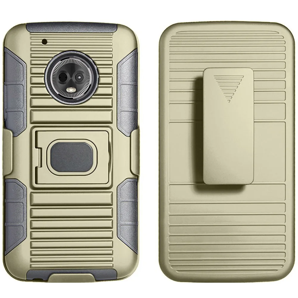 CMOTCAS08600_a