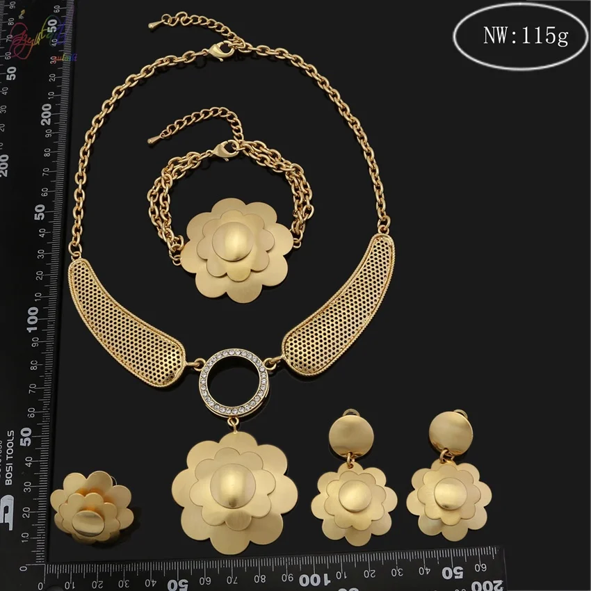 HM18082912-7