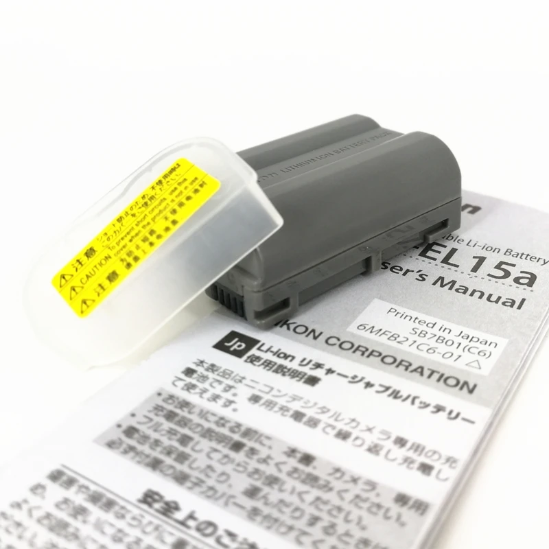 Exponoivasdobrasil Offerte En El15a Enel15a En El15a Batteria Batterie Per Nikon D850 D810 D810a D750 D500 D7500 D70 D7100 Sostituire En El15 El15 Miglior Prezzo Online Exponoivasdobrasil Offerte En El15a Enel15a En El15a Batteria Batterie Per Nikon D850 D810 D810a D750 D500 D7500 D70 D7100 Sostituire En El15 El15 Miglior Prezzo Online