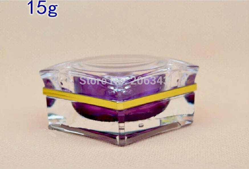 15G 1.jpg